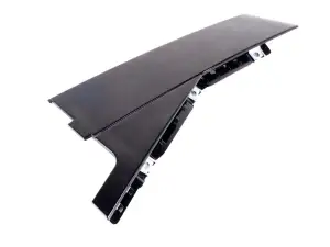 Baguette Décorative de Porte Arrière Droite Renault Arkana 19- 822343033R
