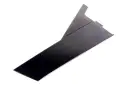LISTWA DEKOR DRZWI PRAWY TYLNY RENAULT ARKANA 19-r. 822343033R