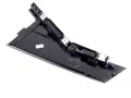 LISTWA DEKOR DRZWI PRAWY TYLNY RENAULT ARKANA 19-r. 822343033R