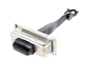 Door Check Limiter Rear Left Right Renault Austral Espace VI 824309801R 824309478R