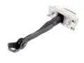 Arrêt de Porte Arrière Gauche Droite Renault Austral Espace VI 824309801R