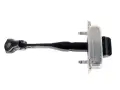 Arrêt de Porte Arrière Gauche Droite Renault Austral Espace VI 824309801R