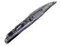 Insonorisation d'Aile Avant Gauche Renault Austral Espace VI 638A00887R