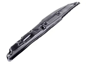 Insonorisation d'Aile Avant Gauche Renault Austral Espace VI 638A00887R
