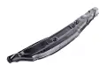 Insonorisation d'Aile Avant Gauche Renault Austral Espace VI 638A00887R