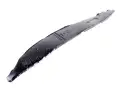 Insonorisation d'Aile Avant Gauche Renault Austral Espace VI 638A00887R