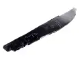 Insonorisation d'Aile Avant Gauche Renault Austral Espace VI 638A00887R