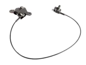 Türschloss vorne rechts Renault Twizy 13-19 805064363R 805023690R