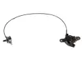 Serrure de Porte Avant Droite Renault Twizy 13-19 805064363R