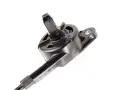 Serrure de Porte Avant Droite Renault Twizy 13-19 805064363R