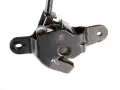 Serrure de Porte Avant Droite Renault Twizy 13-19 805064363R