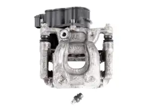 Brake Caliper Rear Left Mercedes-Benz EQA EQB A2474238100