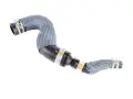 Kühlwasserschlauch Renault Austral Espace VI Rafale 1.2 E-Tech Hybrid 217417251R