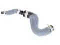 Kühlwasserschlauch Renault Austral Espace VI Rafale 1.2 E-Tech Hybrid 217417251R
