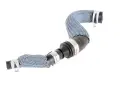 Kühlwasserschlauch Renault Austral Espace VI Rafale 1.2 E-Tech Hybrid 217417251R