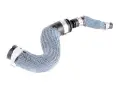 Kühlwasserschlauch Renault Austral Espace VI Rafale 1.2 E-Tech Hybrid 217417251R