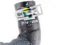 Kühlwasserschlauch Renault Austral Espace VI Rafale 1.2 E-Tech Hybrid 217417251R