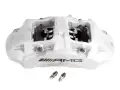 Bremssattel Vorne Rechts A Klasse W177 Cla C118 Gla Ii 2.0 20D40304