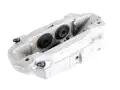 Bremssattel Vorne Rechts A Klasse W177 Cla C118 Gla Ii 2.0 20D40304