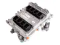 Engine Control Unit ECU Iveco S-Way 11.1 5802247472 0281020600