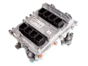 Calculateur Moteur ECU Iveco S-Way 11.1 5802247472