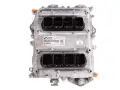 Engine Control Unit ECU Iveco S-Way 11.1 5802247472 0281020600