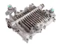 Engine Control Unit ECU Iveco S-Way 11.1 5802247472 0281020600