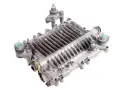 Engine Control Unit ECU Iveco S-Way 11.1 5802247472 0281020600