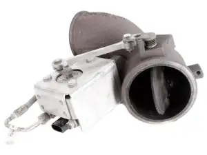 Engine Brake Valve Iveco Stralis S-Way 5802078461 5801561933