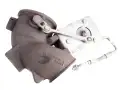 Soupape De Frein Moteur Iveco Stralis S-Way 5802078461
