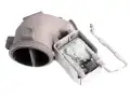 Soupape De Frein Moteur Iveco Stralis S-Way 5802078461