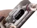 Soupape De Frein Moteur Iveco Stralis S-Way 5802078461
