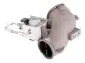 Soupape De Frein Moteur Iveco Stralis S-Way 5802078461