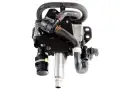 WEBASTO OGRZEWANIE POSTOJOWE IVECO S-WAY 5802355974 10R-058338