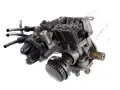 OSUSZACZ POWIETRZA ZAWÓR ZABEZPIECZAJĄCY IVECO STRALIS S-WAY 19- r. 5803208328 5801881125