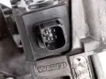OSUSZACZ POWIETRZA ZAWÓR ZABEZPIECZAJĄCY IVECO STRALIS S-WAY 19- r. 5803208328 5801881125