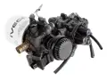 OSUSZACZ POWIETRZA ZAWÓR ZABEZPIECZAJĄCY IVECO STRALIS S-WAY 19- r. 5803208328 5801881125