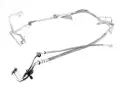 Tuyau De Conduite D'air Climatisation Iveco Stralis S-Way 5802781100