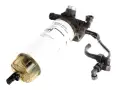 Filtre À Carburant Iveco Stralis S-Way 11.1 5802097448 500086544