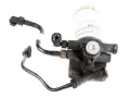 Filtre À Carburant Iveco Stralis S-Way 11.1 5802097448 500086544