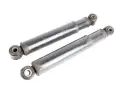Rear Shock Absorber Left Right Iveco Stralis S-Way 471700-012454