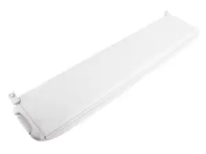 Sun Visor Left Stralis Iveco S-Way 19-