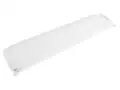 Pare Soleil Gauche Iveco Stralis S-Way 19-