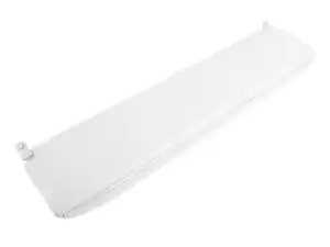 Sun Visor Right Iveco Stralis S-Way 19-
