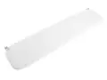 Pare-Soleil Droit Iveco Stralis S-Way 19-