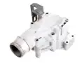 OBUDOWA TERMOSTATU TERMOSTAT IVECO STRALIS S-WAY X-WAY 11.1 5801611461 5802006484