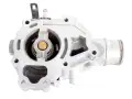 OBUDOWA TERMOSTATU TERMOSTAT IVECO STRALIS S-WAY X-WAY 11.1 5801611461 5802006484