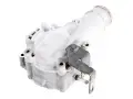 OBUDOWA TERMOSTATU TERMOSTAT IVECO STRALIS S-WAY X-WAY 11.1 5801611461 5802006484