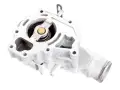 OBUDOWA TERMOSTATU TERMOSTAT IVECO STRALIS S-WAY X-WAY 11.1 5801611461 5802006484