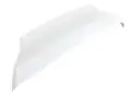 Moulure De Pare-Chocs Avant Gauche Iveco Stralis S-Way 5802302779